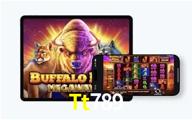 Tt789,Tt789.Com