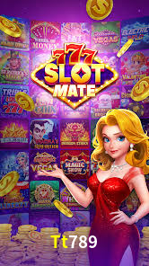 Tt789: A Experiência de Casino com Jogos de Mesa ao Vivo