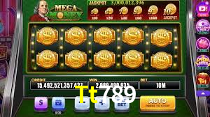 Tt789,Tt789.Com