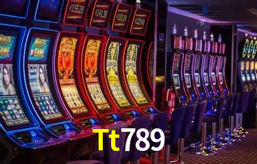 Tt789