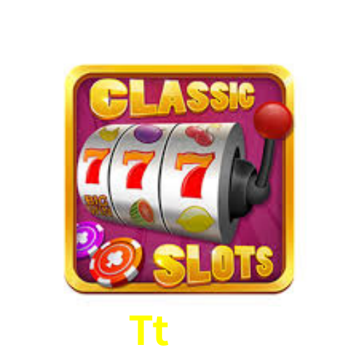 Tt789