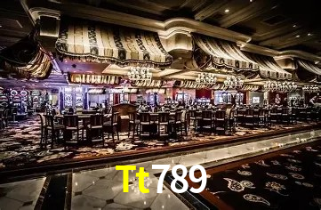 Tt789