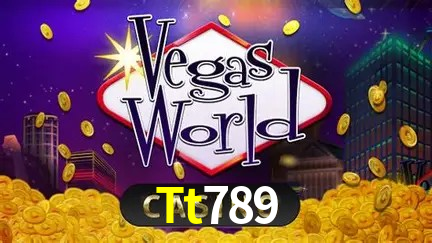 Tt789,Tt789.Com
