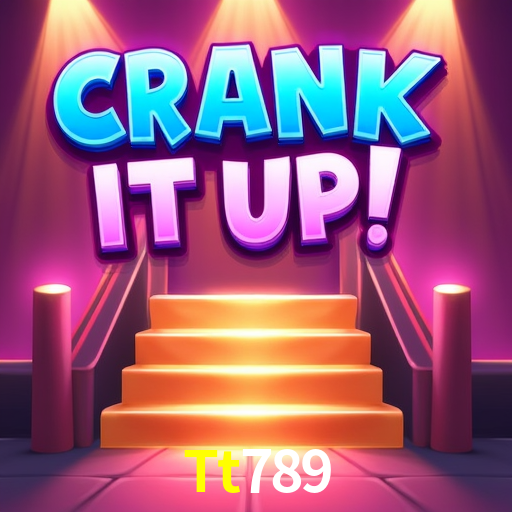 Tt789