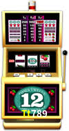 Tt789 Slot