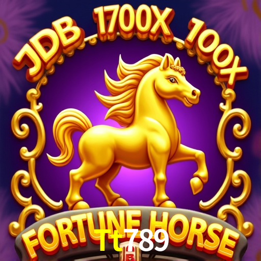 Tt789,Tt789.Com