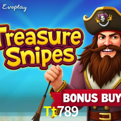 Tt789,Tt789.Com