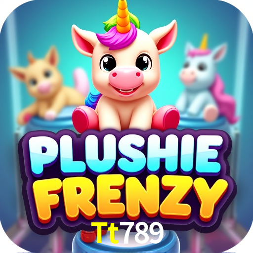  Tt789.Com
