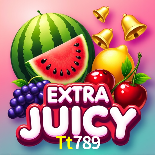 Tt789.Com