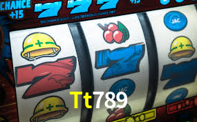 Tt789,Tt789.Com
