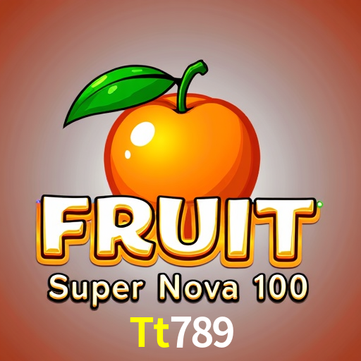Tt789,Tt789.Com