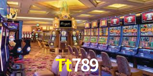 Tt789.Com