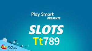 Tt789
