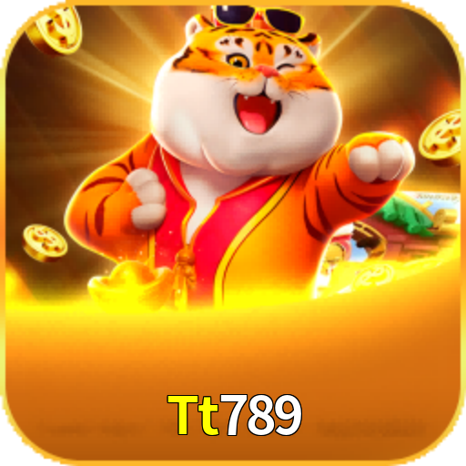 Tt789